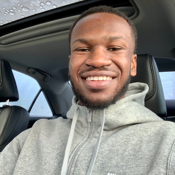 anikeathlete